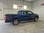 2020 Ram 1500 Crew Cab 4WD Pickup for sale #P383045A - photo 2