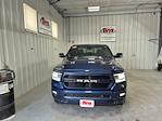 2020 Ram 1500 Crew Cab 4WD Pickup for sale #P383045A - photo 40