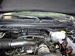 2020 Ram 1500 Crew Cab 4WD Pickup for sale #P383045A - photo 41