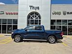 2020 Ram 1500 Crew Cab 4WD Pickup for sale #P383045A - photo 42