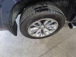 2020 Ram 1500 Crew Cab 4WD Pickup for sale #P383045A - photo 11