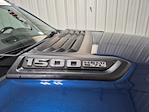 2020 Ram 1500 Crew Cab 4WD Pickup for sale #P383045A - photo 13