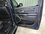 2020 Ram 1500 Crew Cab 4WD Pickup for sale #P383045A - photo 15