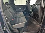 2020 Ram 1500 Crew Cab 4WD Pickup for sale #P383045A - photo 17