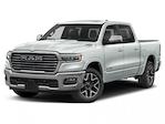 2025 Ram 1500 Crew Cab 4WD Pickup for sale #P383045N - photo 1