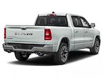 2025 Ram 1500 Crew Cab 4WD Pickup for sale #P383045N - photo 2