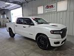 2025 Ram 1500 Crew Cab 4WD Pickup for sale #P383045N - photo 3