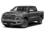 2025 Ram 1500 Crew Cab 4WD Pickup for sale #P383045N - photo 4