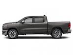 2025 Ram 1500 Crew Cab 4WD Pickup for sale #P383045N - photo 6