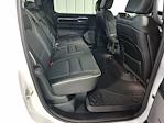 2025 Ram 1500 Crew Cab 4WD Pickup for sale #P383045N - photo 8