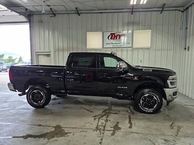 2025 Ram 2500 Crew Cab 4WD Pickup for sale #P383046N - photo 1