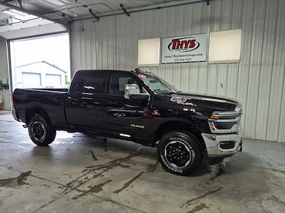2025 Ram 2500 Crew Cab 4WD Pickup for sale #P383046N - photo 2