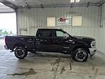 2025 Ram 2500 Crew Cab 4WD Pickup for sale #P383046N - photo 1