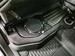2025 Ram 2500 Crew Cab 4WD Pickup for sale #P383046N - photo 11