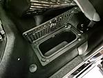 2025 Ram 2500 Crew Cab 4WD Pickup for sale #P383046N - photo 12
