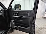 2025 Ram 2500 Crew Cab 4WD Pickup for sale #P383046N - photo 13