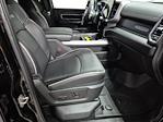 2025 Ram 2500 Crew Cab 4WD Pickup for sale #P383046N - photo 14