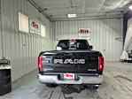 2025 Ram 2500 Crew Cab 4WD Pickup for sale #P383046N - photo 17