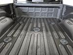 2025 Ram 2500 Crew Cab 4WD Pickup for sale #P383046N - photo 18