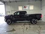 2025 Ram 2500 Crew Cab 4WD Pickup for sale #P383046N - photo 20