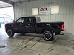 2025 Ram 2500 Crew Cab 4WD Pickup for sale #P383046N - photo 21