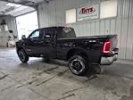 2025 Ram 2500 Crew Cab 4WD Pickup for sale #P383046N - photo 22