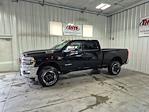 2025 Ram 2500 Crew Cab 4WD Pickup for sale #P383046N - photo 23