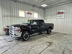 2025 Ram 2500 Crew Cab 4WD Pickup for sale #P383046N - photo 24