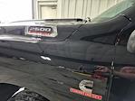 2025 Ram 2500 Crew Cab 4WD Pickup for sale #P383046N - photo 25