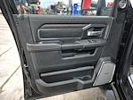 2025 Ram 2500 Crew Cab 4WD Pickup for sale #P383046N - photo 26