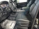 2025 Ram 2500 Crew Cab 4WD Pickup for sale #P383046N - photo 27