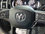 2025 Ram 2500 Crew Cab 4WD Pickup for sale #P383046N - photo 29