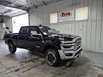 2025 Ram 2500 Crew Cab 4WD Pickup for sale #P383046N - photo 3