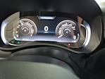 2025 Ram 2500 Crew Cab 4WD Pickup for sale #P383046N - photo 30