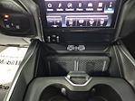 2025 Ram 2500 Crew Cab 4WD Pickup for sale #P383046N - photo 36