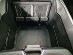 2025 Ram 2500 Crew Cab 4WD Pickup for sale #P383046N - photo 37