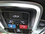 2025 Ram 2500 Crew Cab 4WD Pickup for sale #P383046N - photo 38