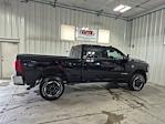 2025 Ram 2500 Crew Cab 4WD Pickup for sale #P383046N - photo 4