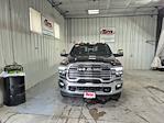 2025 Ram 2500 Crew Cab 4WD Pickup for sale #P383046N - photo 40