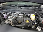 2025 Ram 2500 Crew Cab 4WD Pickup for sale #P383046N - photo 41