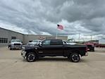 2025 Ram 2500 Crew Cab 4WD Pickup for sale #P383046N - photo 42