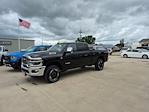 2025 Ram 2500 Crew Cab 4WD Pickup for sale #P383046N - photo 43