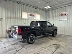 2025 Ram 2500 Crew Cab 4WD Pickup for sale #P383046N - photo 5