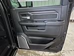2025 Ram 2500 Crew Cab 4WD Pickup for sale #P383046N - photo 7