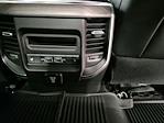 2025 Ram 2500 Crew Cab 4WD Pickup for sale #P383046N - photo 9