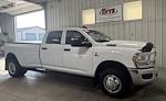 2023 Ram 3500 Crew Cab DRW 4WD Pickup for sale #P383048A - photo 1