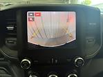 2023 Ram 3500 Crew Cab DRW 4WD Pickup for sale #P383048A - photo 21