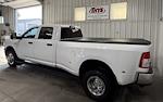2023 Ram 3500 Crew Cab DRW 4WD Pickup for sale #P383048A - photo 23