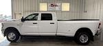 2023 Ram 3500 Crew Cab DRW 4WD Pickup for sale #P383048A - photo 24
