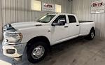 2023 Ram 3500 Crew Cab DRW 4WD Pickup for sale #P383048A - photo 26